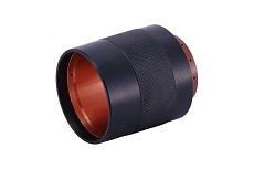 Кожух 200A для HPR XD (аналог 220757) SIGMACUT 479243