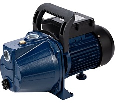 Самовсасывающий насос Беламос XA 13