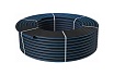 Труба для воды Lammin ПЭ100 20x2,0 SDR11 ГОСТ 18599-2001 бухта 50 м Lm34311212005