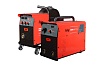 Сварочный полуавтомат инвертор Fubag INMIG 400T DG 31440 31440.1