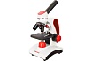 Микроскоп Discovery Pico Terra с книгой 77974