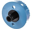 Коронка пильная Special for Sheet Metal (76 мм; HSS-CO) Bosch 2608584806