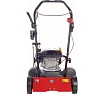 Аэратор Eurosystems SC42 L Loncin OHV 123 974002000