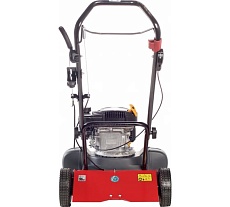 Аэратор Eurosystems SC42 L Loncin OHV 123 974002000