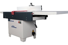 Фуговальный станок Delta Machinery dwp-400 02-4960
