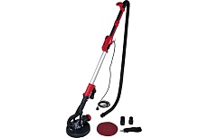 Машина для шлифовки стен Elitech МШС 1923Э E2213.003.01 198059