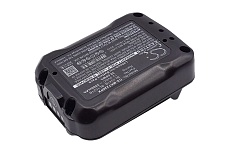 Аккумулятор CS-MKT226PX для MAKITA CXT 12V Max, p/n: BL1021B, BL1041B 5Ah 12V/ Cameron Sino P102.00108