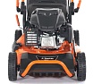 Газонокосилка бензиновая Zimani LC553V