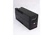 Источник бесперебойного питания Effekta Micropower 800VA LCD, Линейно Интерактивный, 800ВА/480Вт ACX11OPS80000000