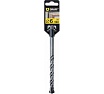 Бур по бетону (6х100х160 мм; SDS-plus) GRAFF GSPD06160