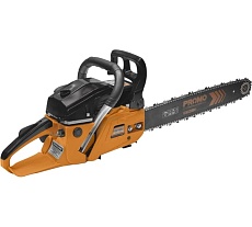 Бензиновая пила Carver PROMO PSG-52-18 01.004.00024