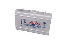 Набор сварочного оборудования GM Cobra 20-40, 1500W GM 0008