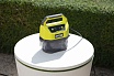 Насос Ryobi 18В RY18SPA-0 5133005778