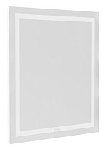 Зеркало Iddis Zodiac ZOD6000i98 60x70 см с подсветкой