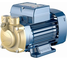 Насос Pedrollo PVm 81-EPDM 41PNV81A1T