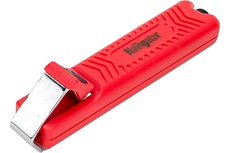 Съёмник изоляции Navigator NHT-Sim03 80700