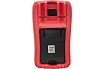 Портативный мультиметр UNI-T UT33D+ 13-0058