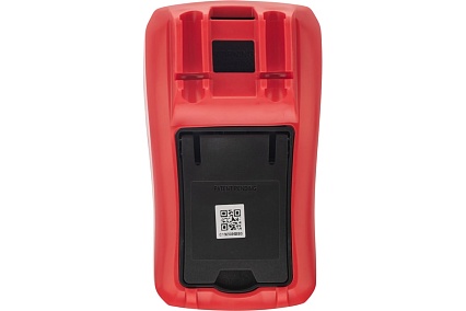 Портативный мультиметр UNI-T UT33D+ 13-0058