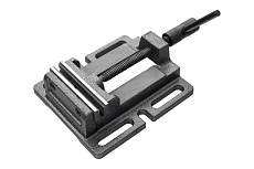 Призматические тиски PROMA SVP-100 25100040