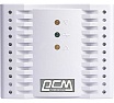 Стабилизатор напряжения Powercom TCA-3000