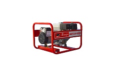 Бензиновая электростанция Вепрь АБП 2,2-230 ВХ