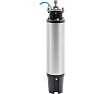 Насос UNIPUMP ЭЦВ 6-18-72 13374