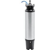 Насос UNIPUMP ЭЦВ 6-18-72 13374