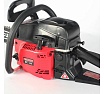 Бензопила MaxCut MC 146 Shark 22100147
