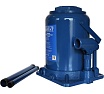 Домкрат бутылочный AE&T двухштоковый, 32т T02032i