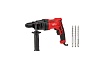 Перфоратор Wortex RH 2427 RH242700025