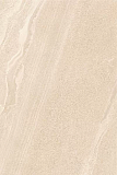 Керамогранит Simpolo Ricco Earth Sand Star Beach posh 120х180 см, MPL-058766