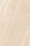Керамогранит Simpolo Ricco Earth Sand Star Beach posh 120х180 см, MPL-058766