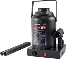 Бутылочный домкрат Forsage F-T95004(DS) 50 т 51361