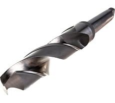 Сверло кх средняя серия (44.0х210х359 мм; КМ4; HSS 4241; ГОСТ 10903-77) ИНСТУЛС 00001441473