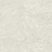 Керамогранит Atlas Concorde Marvel Gala Crystal White Lappato 120x120 см, AFXN