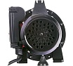 Садовый насос Quattro Elementi Giardino 1001 Inox 910-195
