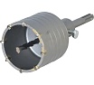 Коронка кольцевая 65 мм Sturm 9018-SDS-HD65