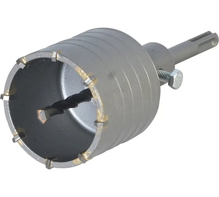 Коронка кольцевая 65 мм Sturm 9018-SDS-HD65