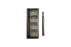 Набор отверток для точных работ GOODKING 24 предмета O-10024