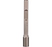 Кувалда костыльная (300 мм; 1 1/8"") Bosch 1618609005