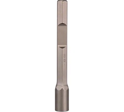 Кувалда костыльная (300 мм; 1 1/8"") Bosch 1618609005