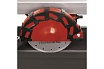 Плиткорез Einhell TE-TC 620 U 4301295