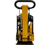 Виброплита Habert H-C160SL 00-00159313