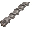 Бур SDS MAX 40x920 мм Gigant gmt-817