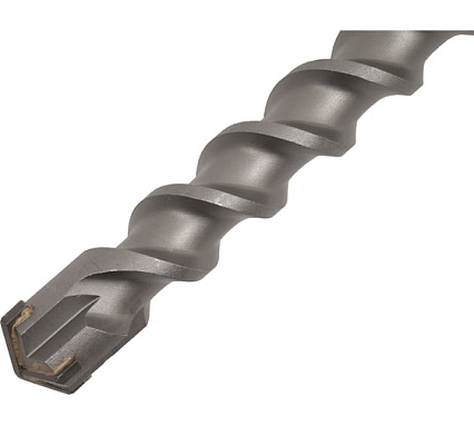 Бур SDS MAX 40x920 мм Gigant gmt-817