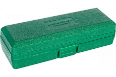 Ударная отвертка Jonnesway AG010138