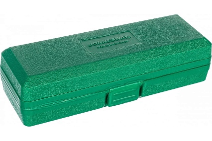 Ударная отвертка Jonnesway AG010138