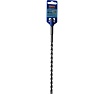 Бур (8х260 мм; SDS-plus) Диолд 90051014