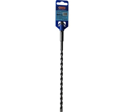 Бур (8х260 мм; SDS-plus) Диолд 90051014