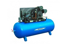 Компрессор Remeza СБ 4/Ф-500 W95